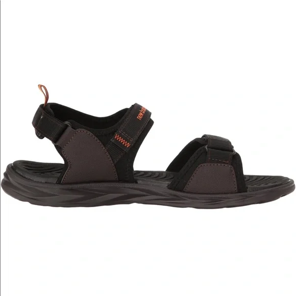 New balance sandals - Picture 2 of 4